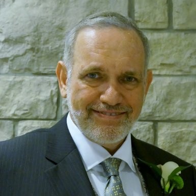 Dave (Dov) Rom, Ascent Equipment